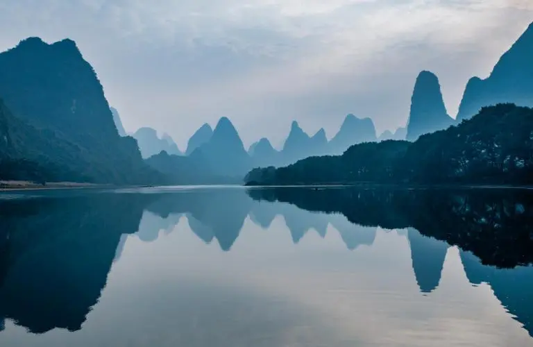 智慧工厂无人化独特